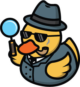 Search Quacky Factory